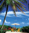 Turtle Beach Resort 
